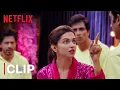 Download Lagu Deepika Padukone Iconic Saat Minute Speech ft. Shahrukh Khan | Happy New Year | Netflix India