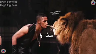 أفجر حالات واتس     دمار مهرجان أنا فين يا زمان   طب يلا يا أشكال كدابين  حمو الطيخا  دندنها