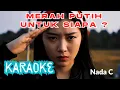 Download Lagu MERAH PUTIH UNTUK SIAPA? KARAOKE - Ai MITSUNO