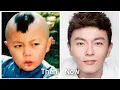 Download Lagu The New Legend of Shaolin (1994 vs 2025) Movie Cast \
