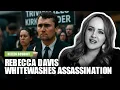 Download Lagu Charlie Kirk: Rebecca Davis Misses The Point