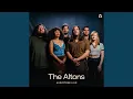 Float tree Live Version