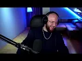 Nate57 & Bonez Mc - Bissu dumm ?! | REACTION
