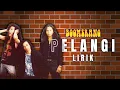 Download Lagu Boomerang - Pelangi (Lirik)