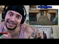 I LOVE THIS!!! Uncle Waffles & Royal Musiq ft CowBoii, Xduppy, Uncool MC - Zenzele (LIVE REACTION)