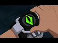 Download Lagu Ben 10 reboot big chill transformation (Fanmade)
