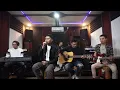 Download Lagu HIDUPKU KAN DAMAIKAN HATIMU - CAFFEIN ( live cover acoustic doctorman )