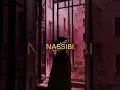 Download Lagu Habibi… This Is Our Moment ❤️‍🔥 #ArabicPop #love #song #music