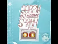 DJ Spank - Kool aid a frozen Pizza [5th Annual 90bpm]
