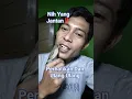 Download Lagu Emprit Peking Lucu‼️ #ternakburung #emprit #empritpeking