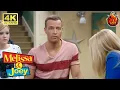 Download Lagu Melissa \u0026 Joey NEW Season 2025🎃 Bad Influence 🎃 1080HD NEW TV SHOWS