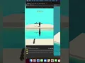 Limit Rotation in Unity3d