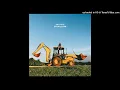Protoje - 30 Million [Ineffable Records] (January 2024)