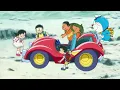 LỜI VIỆT - HONTO - Sumika "Doraemon Movie 2026 OST" | Vietnamese Cover | Kaiiii