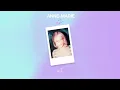 Anne-Marie - x2 [Official Audio]