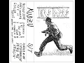 Download Lagu KUDZU - S/T Tape 2023