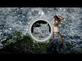 Download Lagu Prod-Ops-Security-Remix-Scott-Dugdale