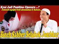 Download Lagu FULL LAGU INDIA SPESIAL HUT KEMERDEKAAN 17 AGUSTUS KH KHOLIL YASIN TERBARU 2025