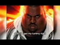 Kanye West - Wait Till I Get My Tummy Right