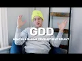 What is a Global Development Delay