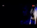 Download Lagu JKT48 Team K3 - Menatapmu Sayonara (Manazashi Sayonara)