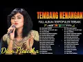 Lagu Kenangan Pengantar Tidur Terbaik Dian Pisesha Full Album sepanjang Masa360P