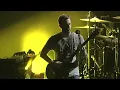 Kings of Leon - Pistol of Fire [Song for the City @ Tampa]