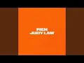 Download Lagu Judy Law