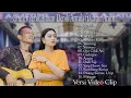Download Lagu One Pro Full Album ~ Denik Armila ft Catur Arum || Koplo Banyuwangian