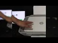 HP Offline Printer Setup Connect - 123 hp com Install hp printer