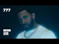 SXTEEN - Down (prod. One Vision)