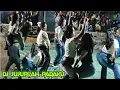 Download Lagu DJ JUJURLAH PADAKU - SUMBAWA LABUAN SANGOR 