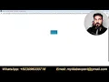 Excel Module 3 SAM Exam Excel Module 3 Performing Calculations with Formulas and Functions