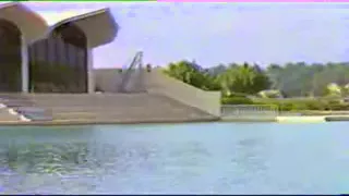 سعدي الحلي ليش ما سلمت مو لله السلام 