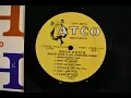 Rock And Roll Party (Davie) - Hutch Davie and his Swinging Piano (July 1959)