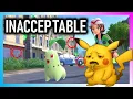Download Lagu POKEMON Z-A: Le FUN ne doit pas faire tout accepter !