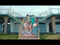 Always Flexfoam Commercial 2022 USA Version 3