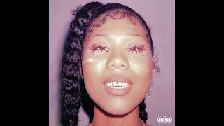 drake u0026 21 savage rich flex instrumental