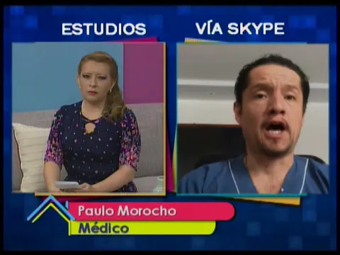 Propuesta al gobierno para combatir al coronavirus