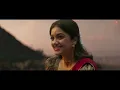 Full Video: Nuvvunte Chaley | Andhra King Taluka | Ram Pothineni | Bhagyashri Borse | Mahesh Babu P