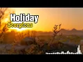 Download Lagu Scorpions - Holiday (Cover + Lyrics)