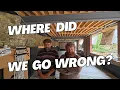 Download Lagu 82.  What went wrong with the concrete?