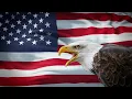Download Lagu USA Anthem but with explosions and bald eagle screeches