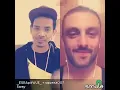 SWAY - REMIX REGGAE