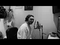 Download Lagu Lana - Roy Orbison Cover