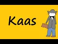 Download Lagu Samenvatting Kaas (De Alphaman)