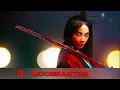 Post Malone - Go Flex Remix INFINITY NO COPYRIGHT