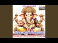 Download Lagu Mudugunnade Ganapayya Devudu