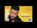 Bryson Tiller - Ciao! [Visualizer]