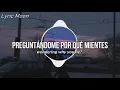 Kygo, Valerie Broussard - The Truth (Lyrics) (Sub inglés y español)